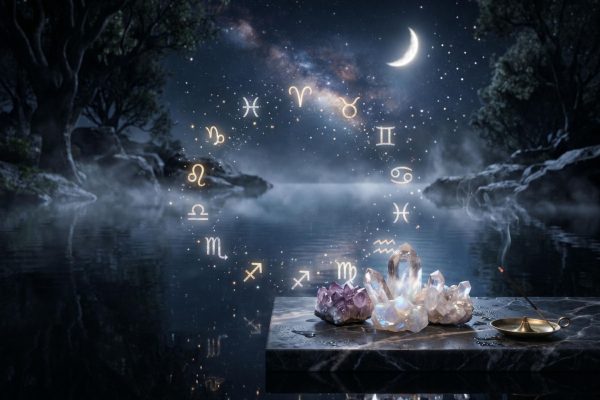 Daily horoscope for June 2 - This day will bring a chance for stability in life, the stars have an important tip for you