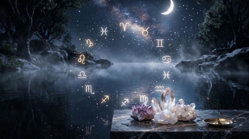 Daily horoscope for June 2 - This day will bring a chance for stability in life, the stars have an important tip for you