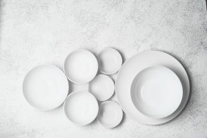 Superstitions about bad luck We keep them in the kitchen too much and unknowingly condemn ourselves to poverty. Such a pledge is said to act like a magnet for financial problems. What brings bad luck in the house?