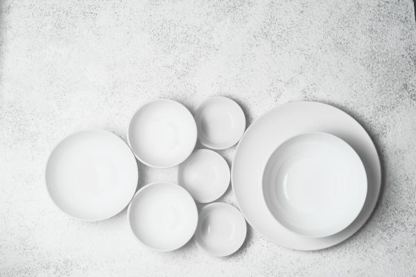 Superstitions about bad luck We keep them in the kitchen too much and unknowingly condemn ourselves to poverty. Such a pledge is said to act like a magnet for financial problems. What brings bad luck in the house?