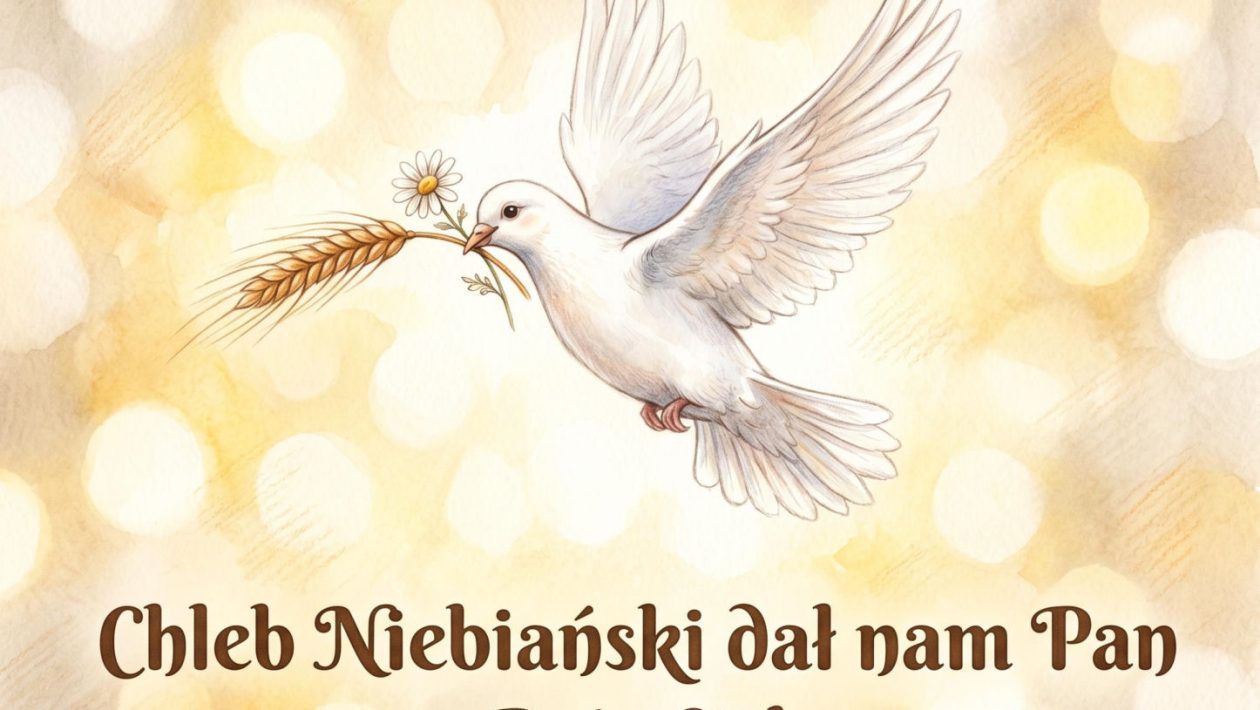 Corpus Christi 2026 Corpus Christi gifs with greetings. Send a beautiful moving image instead of a regular message