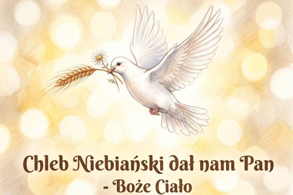 Corpus Christi 2026 Corpus Christi gifs with greetings. Send a beautiful moving image instead of a regular message
