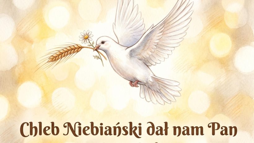 Corpus Christi 2026 Corpus Christi gifs with greetings. Send a beautiful moving image instead of a regular message