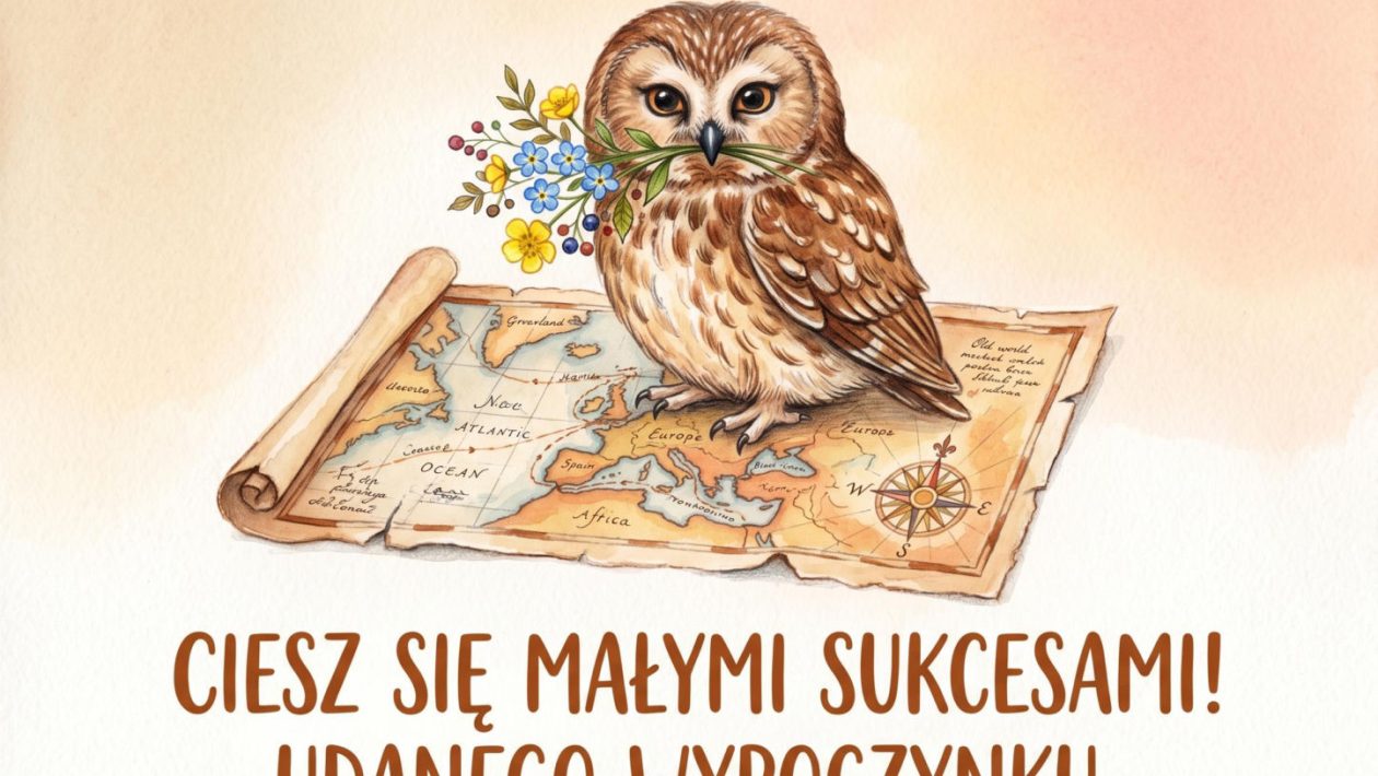 Wishes for the student at the end of the school year. Wise texts and congratulations for good results