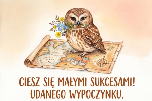 Wishes for the student at the end of the school year. Wise texts and congratulations for good results