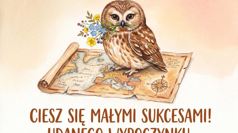 Wishes for the student at the end of the school year. Wise texts and congratulations for good results