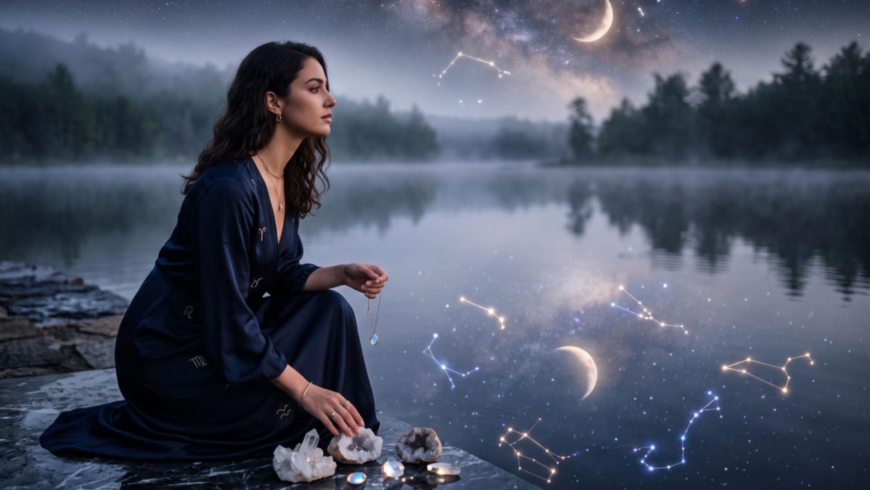 Daily horoscope for June 26 - the stars have important news regarding your finances, this day requires a moment of reflection