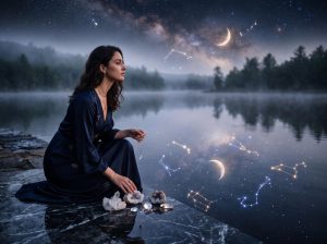 Daily horoscope for June 26 - the stars have important news regarding your finances, this day requires a moment of reflection