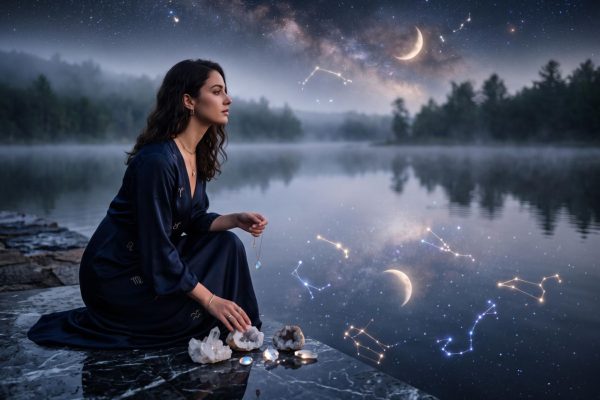 Daily horoscope for June 26 - the stars have important news regarding your finances, this day requires a moment of reflection