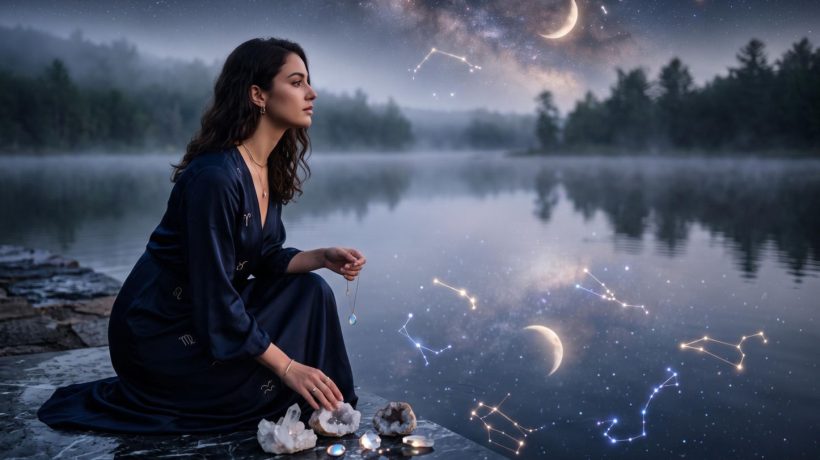 Daily horoscope for June 26 - the stars have important news regarding your finances, this day requires a moment of reflection