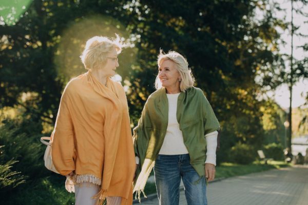 Personality and astrology It's amazing what astrology says about people born on Thursday. Their kindness knows no bounds, and people consider them their best friends. Psychological portrait of the day of birth