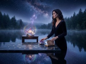 Daily horoscope for June 1. This day will bring relief from old worries, the stars have an important tip for you