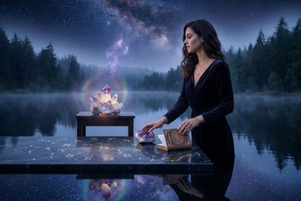 Daily horoscope for June 1. This day will bring relief from old worries, the stars have an important tip for you