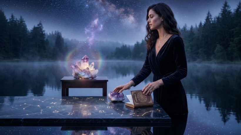 Daily horoscope for June 1. This day will bring relief from old worries, the stars have an important tip for you