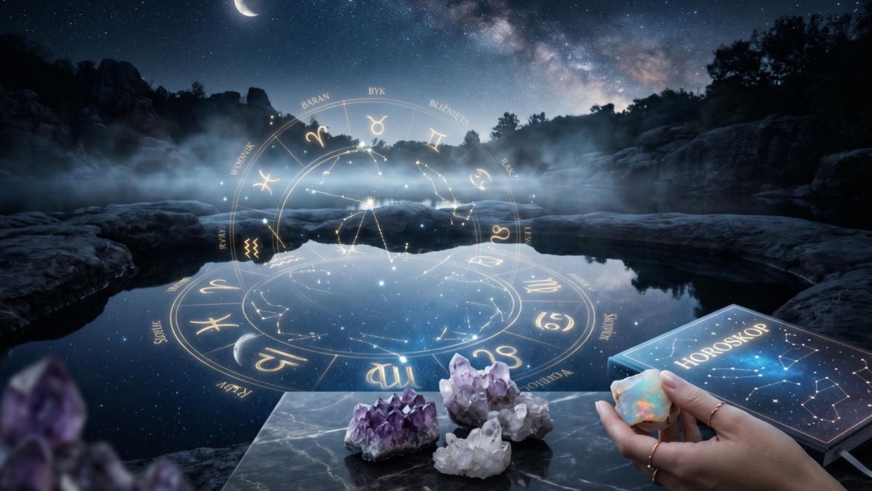 Daily horoscope for June 22 - Lunar energy heralds a breakthrough in relationships and brings important news about your finances