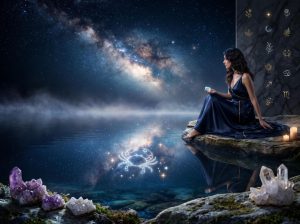 Daily horoscope for June 16 - Lunar energy favors positive changes, the stars have an important tip for you