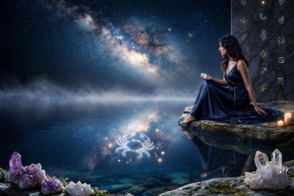 Daily horoscope for June 16 - Lunar energy favors positive changes, the stars have an important tip for you