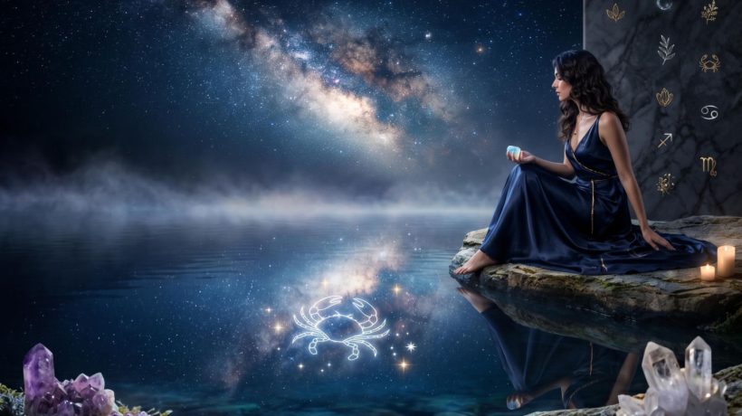Daily horoscope for June 16 - Lunar energy favors positive changes, the stars have an important tip for you
