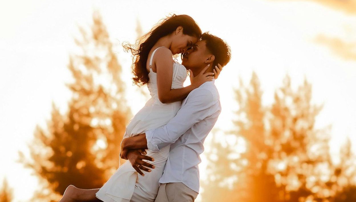 Astrology Artificial intelligence analyzed the zodiac signs. They are unrivaled when it comes to love