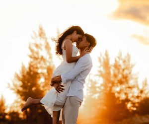 Astrology Artificial intelligence analyzed the zodiac signs. They are unrivaled when it comes to love
