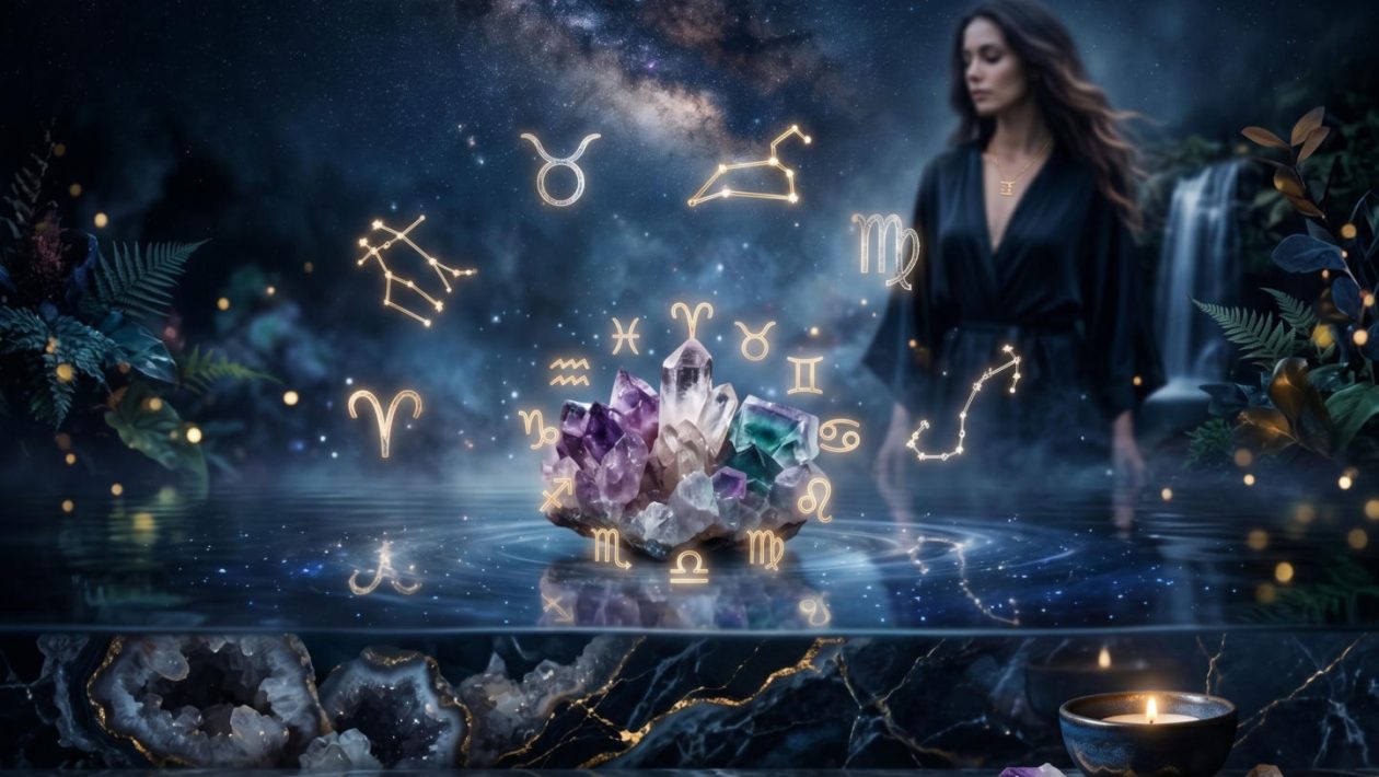 Daily horoscope for June 18 - This day will bring a wave of intense emotions, the stars have a ready recipe for inner peace for you