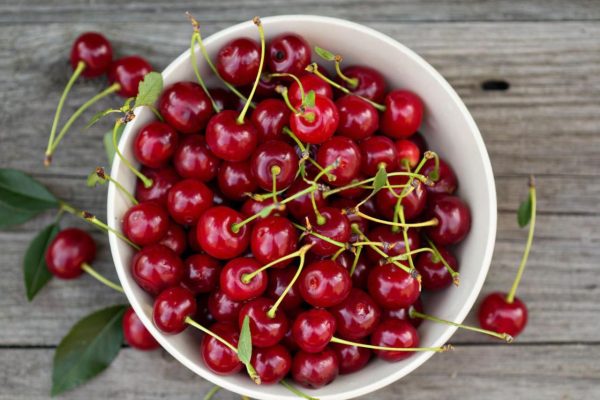 Cooking tips Have worms in cherries spoiled your appetite? This simple home trick solves the problem instantly