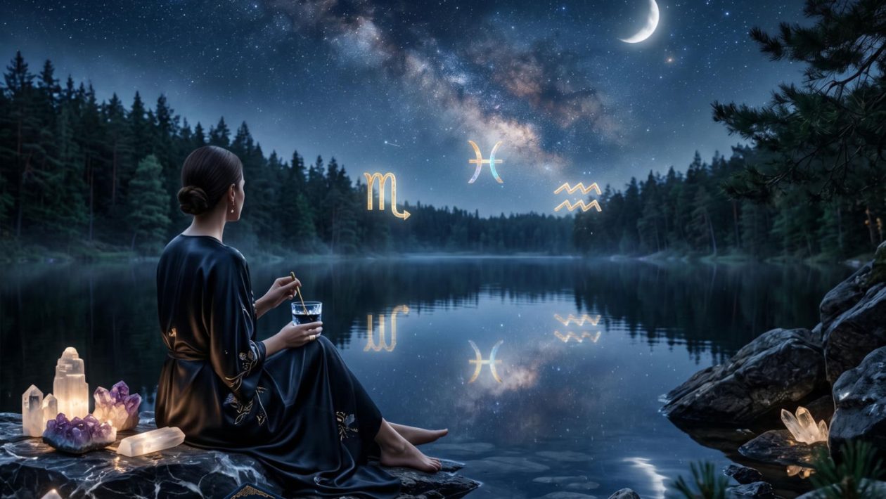 Daily horoscope for June 11 - The stars recommend caution today, one important tip will protect you from making a wrong decision