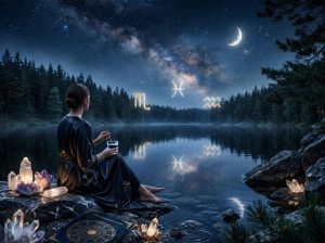Daily horoscope for June 11 - The stars recommend caution today, one important tip will protect you from making a wrong decision