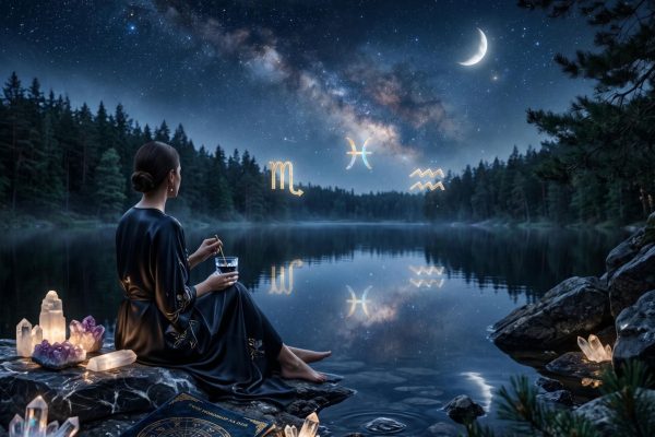 Daily horoscope for June 11 - The stars recommend caution today, one important tip will protect you from making a wrong decision