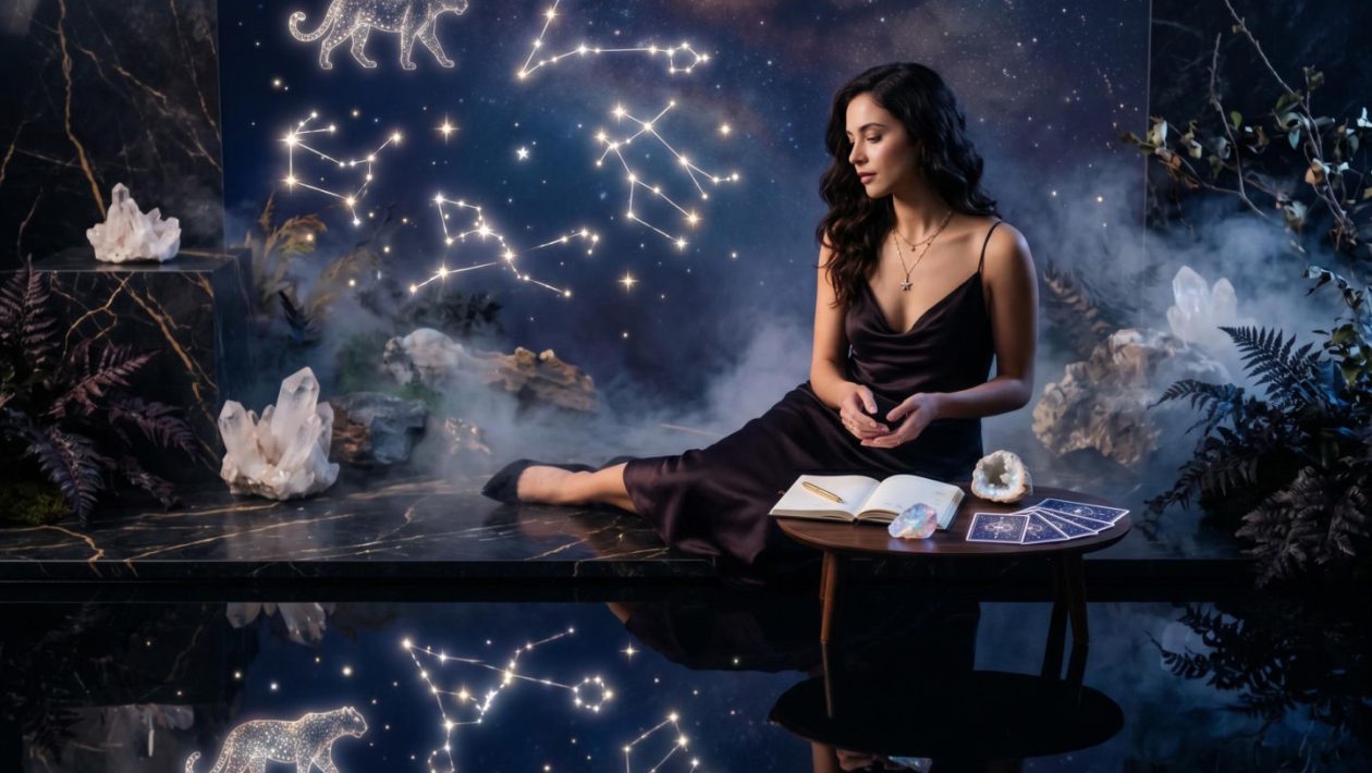 Daily horoscope for June 6. The stars advise you to avoid rushing today, one ill-considered step can cost you a lot of stress