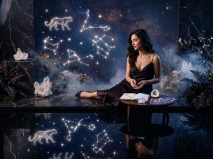 Daily horoscope for June 6. The stars advise you to avoid rushing today, one ill-considered step can cost you a lot of stress