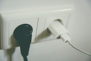 Heatwave These appliances in your home can cause a fire! In hot weather, the risk is twice as high. Check if you do it at home