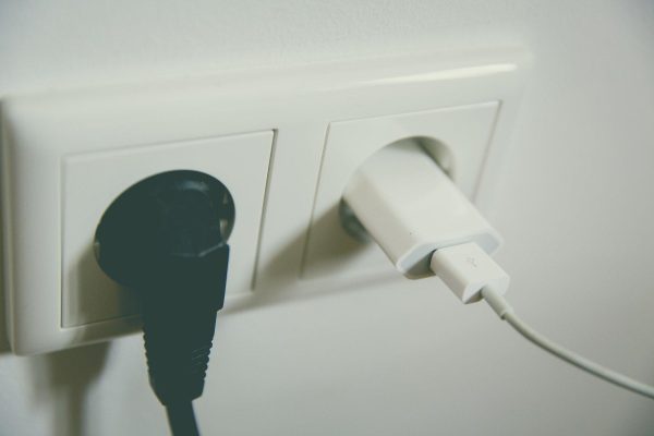 Heatwave These appliances in your home can cause a fire! In hot weather, the risk is twice as high. Check if you do it at home