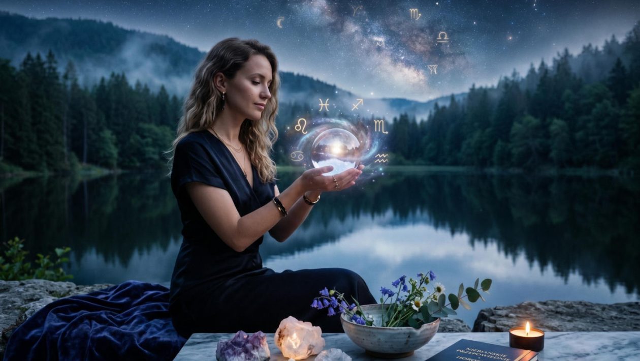 Daily horoscope for June 5 - Hidden tensions may cause misunderstandings today, the stars have a way for you to avoid conflicts