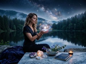 Daily horoscope for June 5 - Hidden tensions may cause misunderstandings today, the stars have a way for you to avoid conflicts