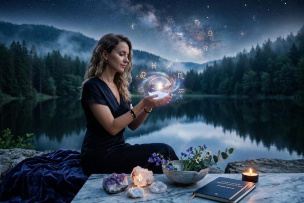 Daily horoscope for June 5 - Hidden tensions may cause misunderstandings today, the stars have a way for you to avoid conflicts