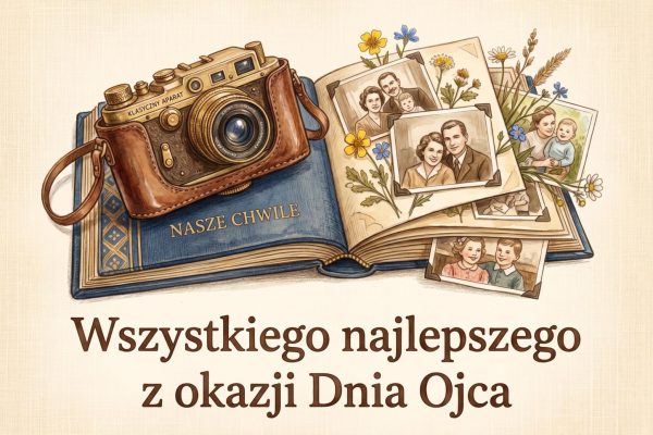 Father's Day 2026 Father's Day greeting cards. Ready-made graphics with beautiful text available for immediate download