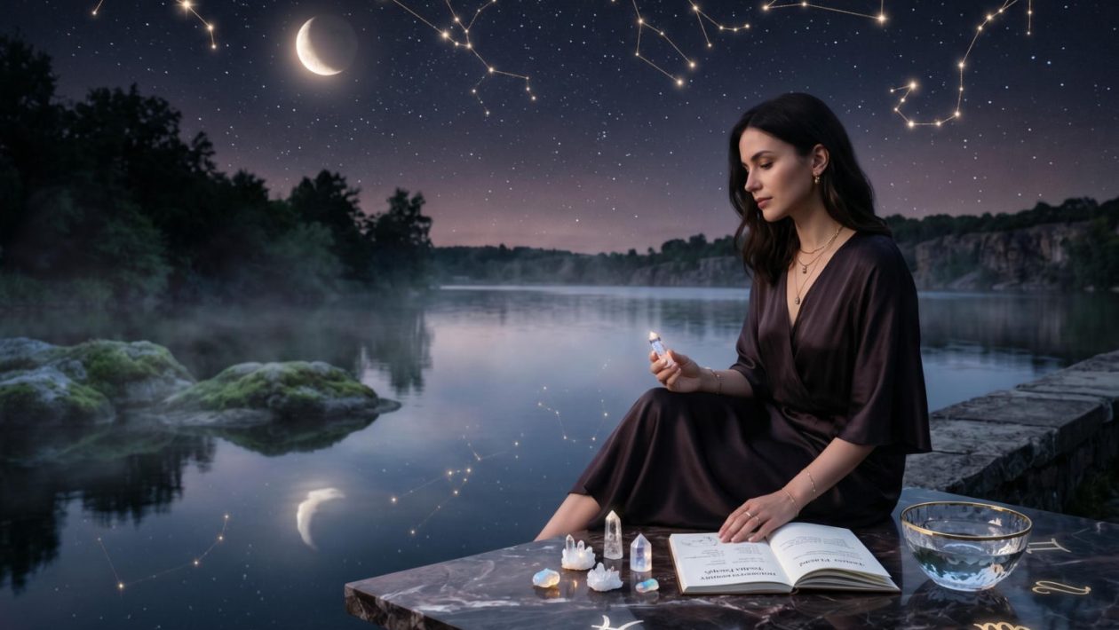 Daily horoscope for June 21 - The stars reveal new career opportunities and show the way to improve your finances