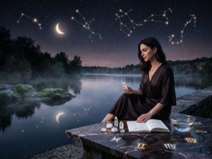 Daily horoscope for June 21 - The stars reveal new career opportunities and show the way to improve your finances