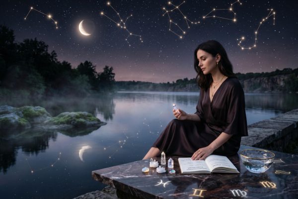 Daily horoscope for June 21 - The stars reveal new career opportunities and show the way to improve your finances