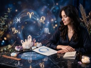 Daily horoscope for June 23. The stars are preparing positive news today, and honest conversations will open up new opportunities for you