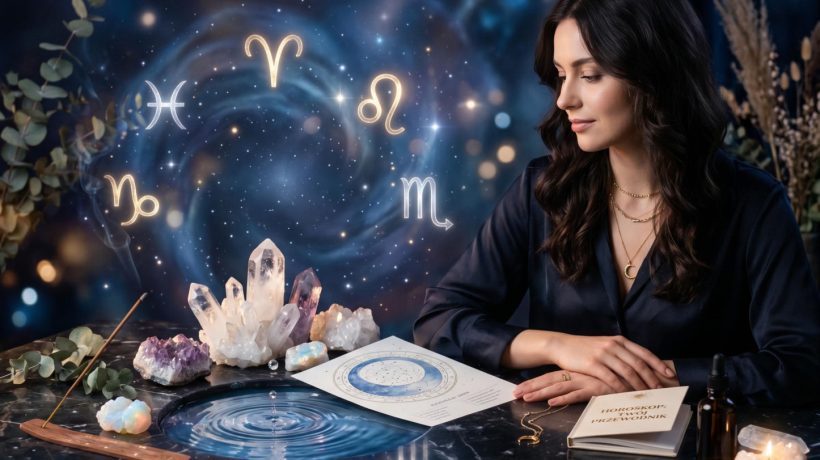 Daily horoscope for June 23. The stars are preparing positive news today, and honest conversations will open up new opportunities for you