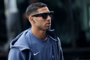 Η Αφρική και το Μουντιάλ: Ρατσισμός, κακοποίηση και το φάντασμα του Λουμούμπα