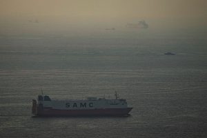 US-Iran: The background to the talks in Qatar and the battle for the Straits of Hormuz
