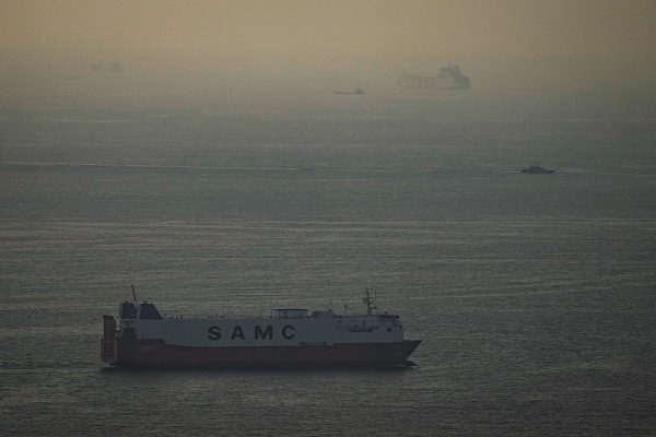 US-Iran: The background to the talks in Qatar and the battle for the Straits of Hormuz