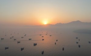 How the US is breaking Iran's Strait of Hormuz blockade with 'ghost tactics'