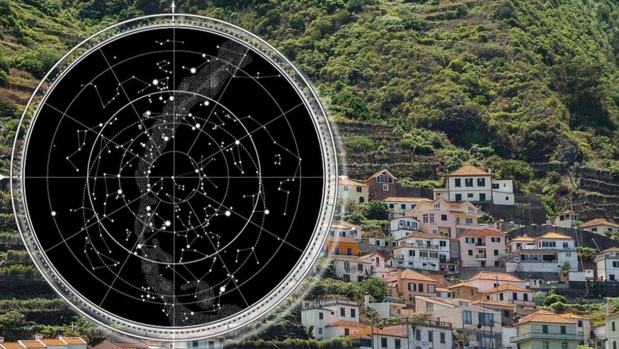Horoscope July 1, 2026. A lucky day is announced in professional and financial terms