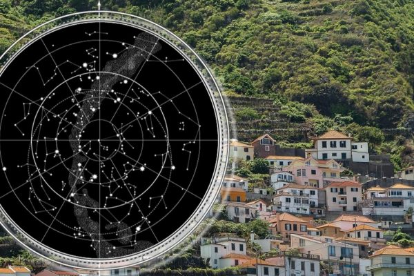 Horoscope July 1, 2026. A lucky day is announced in professional and financial terms