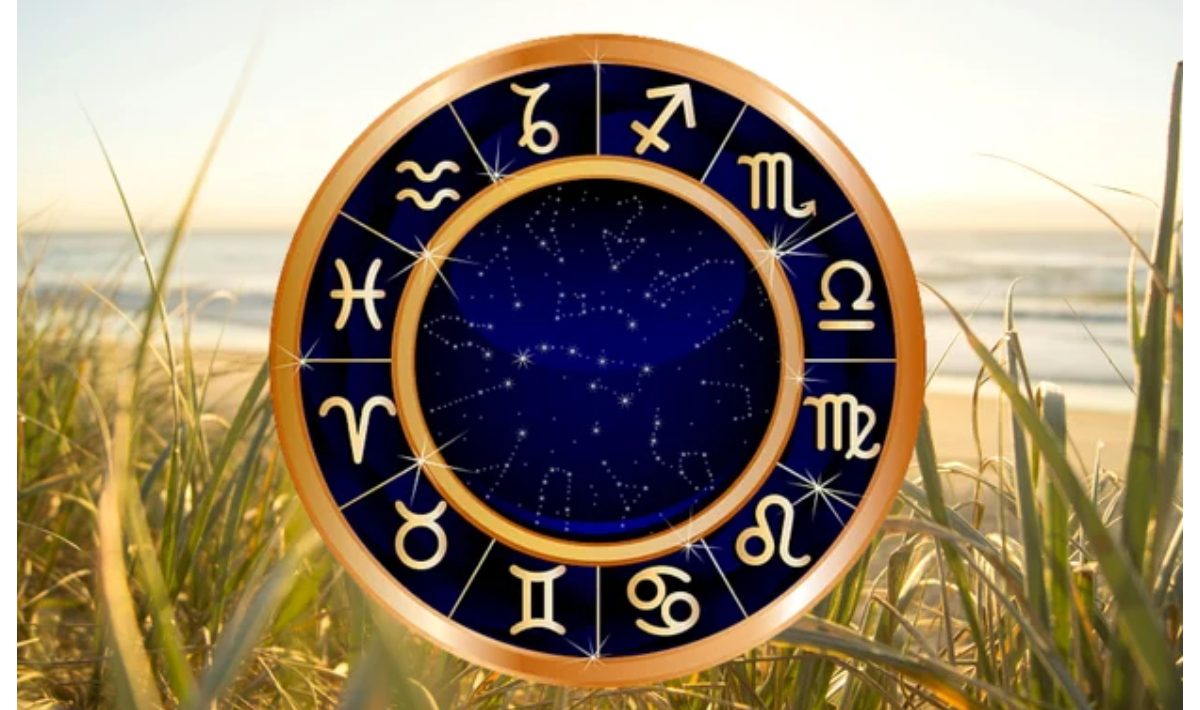 Horoscope June 2, 2026. The day brings creativity, spontaneity and a touch of romance