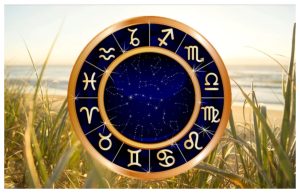 Horoscope June 2, 2026. The day brings creativity, spontaneity and a touch of romance